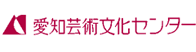 logo_nagoya