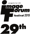 IFF2015