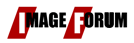 logo_iff